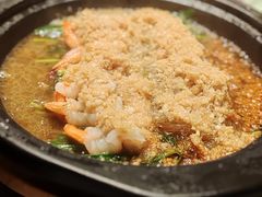 -天府掌柜(九眼桥店)
