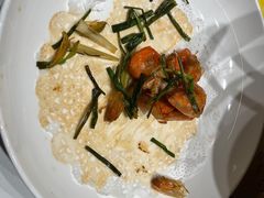 -绸乡宴酒店·融合苏帮宴(吴江店)