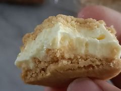 -甜嘟嘟烘焙坊(舒城路店)