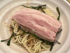 -三两春(浦三路店)