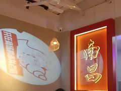 -老闵田螺馆·南昌市井菜·特色小吃(总店)