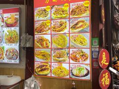 -小陈方酥锅盔(古城总店)