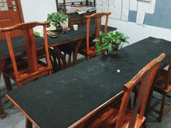 -琴书和韵(上南馆旗舰店)