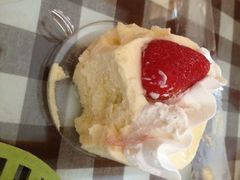 iphone_upload_pic-好利来(柳北店)