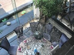 -唐廊烤鸭店(工体店)