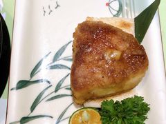 -银座日本料理(春徳街店)
