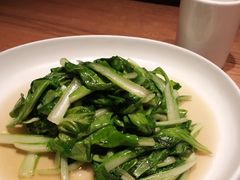 -马仕玖煲·融合菜·酥不腻烤鸭(人大店)