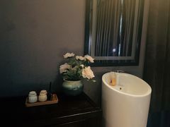 -璞·澐间影院式足道SPA(尚悦湾店)