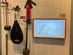 -福建省非物质文化遗产博览苑