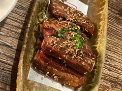 -瓦库茶馆17号(海汇港店)