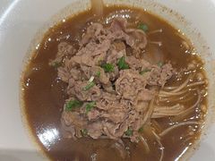 -熊吞·大碗丼烧肉饭(西市场嘉华店)
