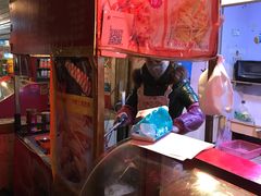 -脆皮五花肉(建东街旗舰店)