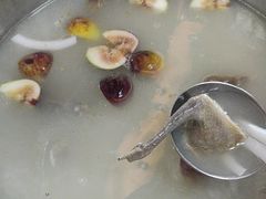 -麻奢鸽农庄·梦里水乡