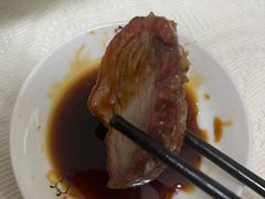 -大赤坎肥仔强烧味海鲜餐厅(大赤坎店)