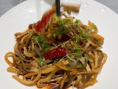 -沈灶河豚宴·河豚融合餐厅(汉中路店)