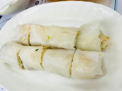 -点点心点心专门店(湾仔店)