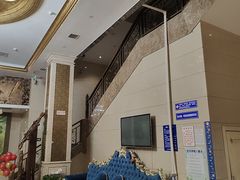 -水丽汇休闲浴馆(香坊店)