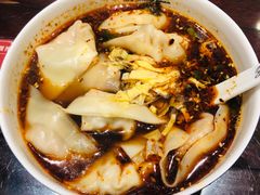 -熙盛源(凤凰街店)