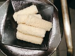 -熹悟海鲜火锅·广式打边炉