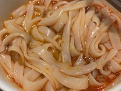 -佛山南海雅乐轩酒店