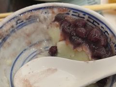 -仁信老铺(华盖路店)