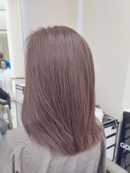 -Mentor Hair Salon