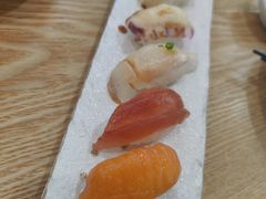 -赤稻·日式料理(禅城店)