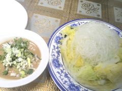-清真·鸦儿李记·小馆(后海店)