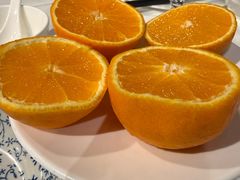 -四季民福烤鸭店(望京南湖东园店)