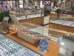 -丹阳眼镜批发市场(家佳源店)