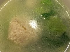-红豆园(文林街店)