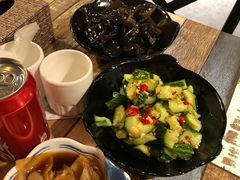 -武松家(丰益桥店)