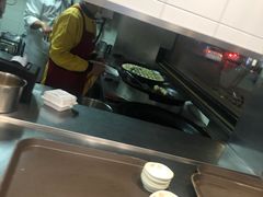 -咬不得高祖生煎·简餐(高银街店)