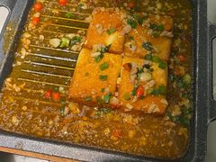 -湘渝人家·川湘菜(十里河店)