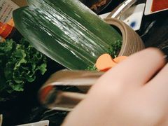 -牛局别馆·和牛烧肉(日月广场店)