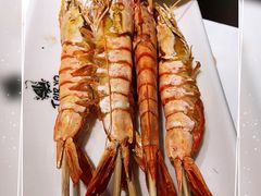 -大渔之观(安贞店)