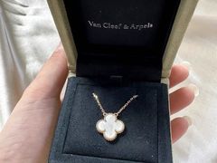 -吉吉吉名品二手奢侈品名表名包回收(静安店)