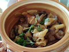 -黄埔华苑酒家(黄埔总店)