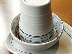 -合风谷(南下塘店)