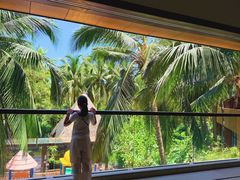 -三亚湾海居雅高铂尔曼度假酒店