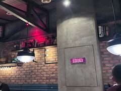-匠子烤鱼(桫椤湾店)
