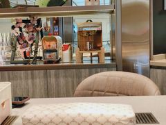 -海底捞火锅(龙岗星河COCO Park店)