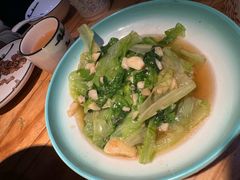 -幸福里时光餐吧