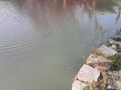 -竹泉村旅游度假区