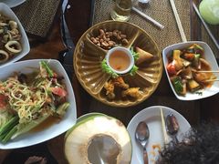 iphone_upload_pic-自然餐厅(Phuket)