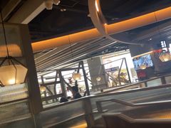 -湊湊火锅·茶憩(皇姑万象汇店)