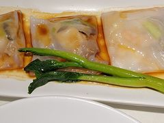 -万龙洲海鲜(大兴绿地缤纷城店)