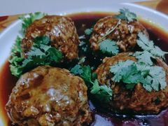 -和源祥·日照菜扛把子(万平口一店)