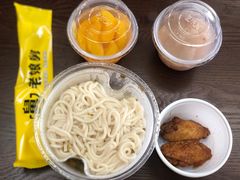 -老娘舅(总部自由港店)