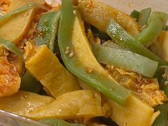 -物美超市(三里河店)